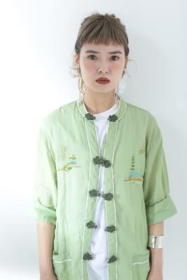 西宮店スタイルコレクション