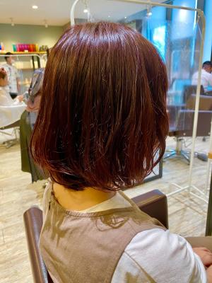 西宮店スタイルコレクション