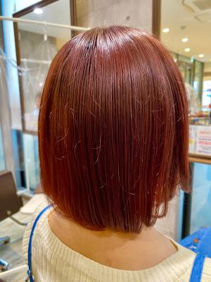 西宮店スタイルコレクション