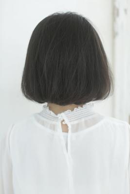 西宮店スタイルコレクション
