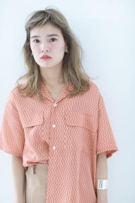 西宮店スタイルコレクション