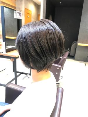 西宮店スタイルコレクション