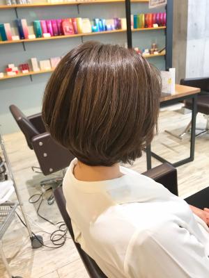 西宮店スタイルコレクション