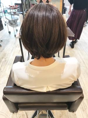 西宮店スタイルコレクション
