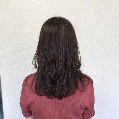 マットベージュ
