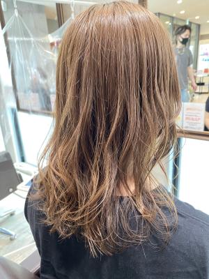 西宮店スタイルコレクション