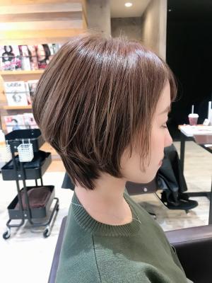 西宮店スタイルコレクション