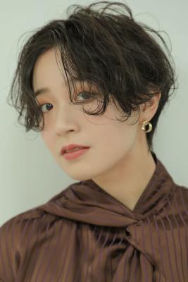 西宮店スタイルコレクション