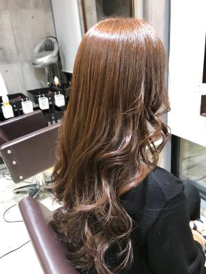西宮店スタイルコレクション