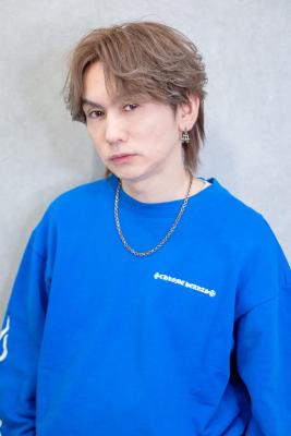 メンズ専門サロン Jade With Akros ジェイド ウィズ アクロス 札幌市 美容室 Sakuria サクリア メンズ専門サロン Jade With Akros ジェイド ウィズ アクロス 札幌市 美容室 Sakuria サクリア