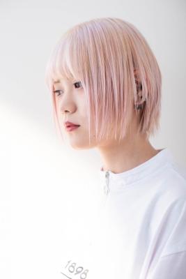 お松スタイル お松スタイルのイメージ画像