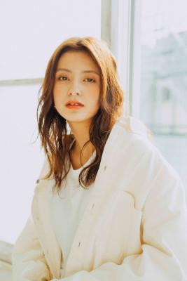 田町美容室NUNCmalus