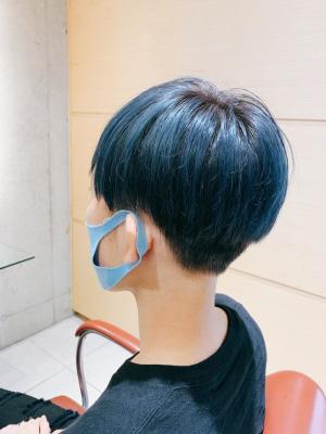 クールビューティー