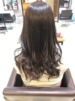 西宮店スタイルコレクション