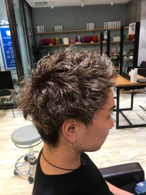 西宮店スタイルコレクション