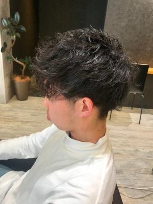 西宮店スタイルコレクション