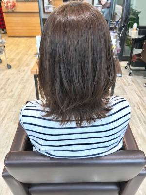 西宮店スタイルコレクション