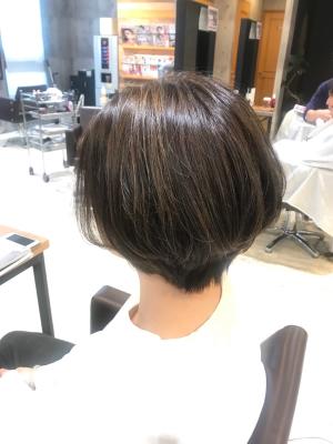 西宮店スタイルコレクション