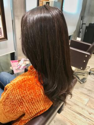 西宮店スタイルコレクション