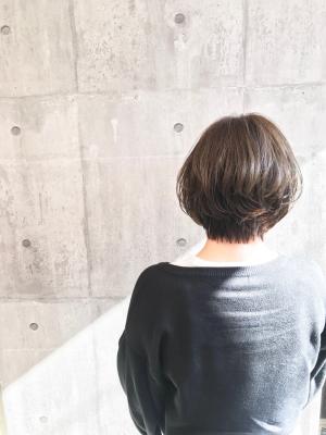 西宮店スタイルコレクション