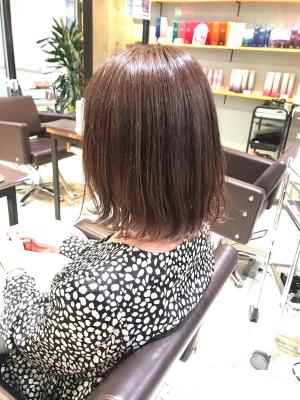 西宮店スタイルコレクション