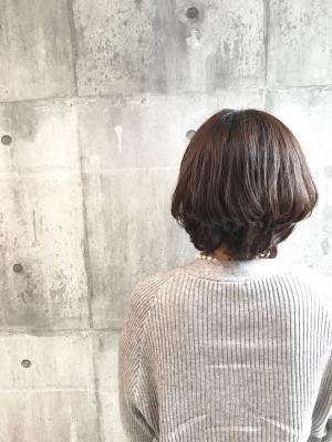 西宮店スタイルコレクション