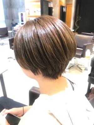 西宮店スタイルコレクション 西宮店スタイルコレクションのイメージ画像