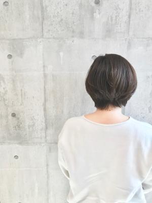 西宮店スタイルコレクション 西宮店スタイルコレクションのイメージ画像
