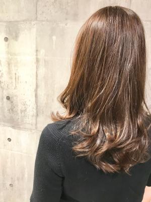 西宮店スタイルコレクション