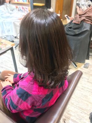 西宮店スタイルコレクション