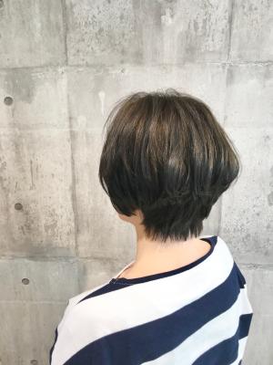 西宮店スタイルコレクション