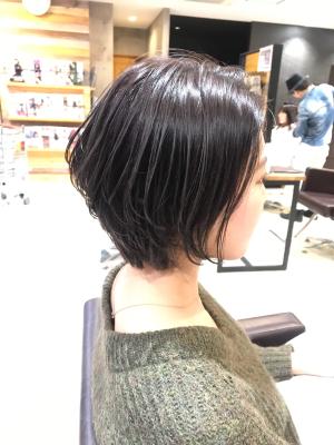 西宮店スタイルコレクション