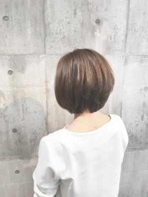 西宮店スタイルコレクション