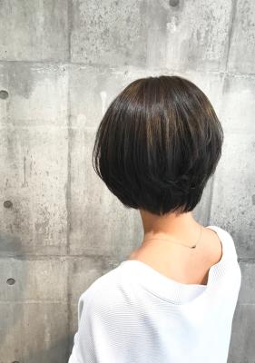 西宮店スタイルコレクション