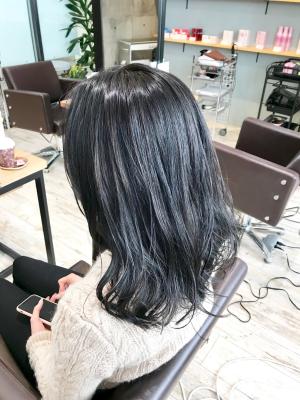 西宮店スタイルコレクション