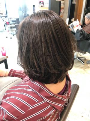 西宮店スタイルコレクション
