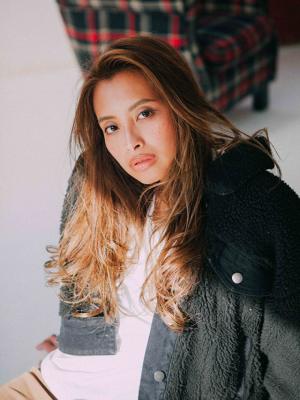 クールロング