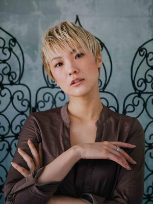 クールショート