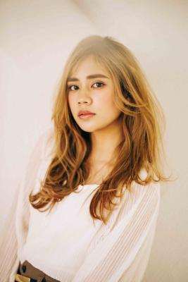 田町美容室NUNCmalus