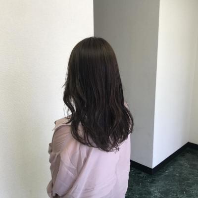 ナチュラルベージュ