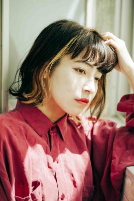 田町美容室NUNCmalus