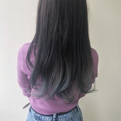 秋colour☆gradation