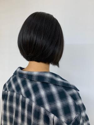 10代20代30代/美髪/カラー/つやつや/つや髪/ 10代20代30代/美髪/カラー/つやつや/つや髪/のイメージ画像