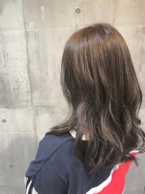西宮スタイルコレクション 西宮スタイルコレクションのイメージ画像