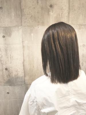 西宮スタイルコレクション