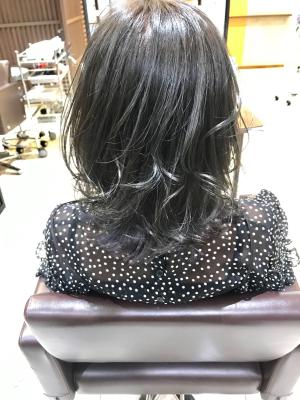 西宮店スタイルコレクション