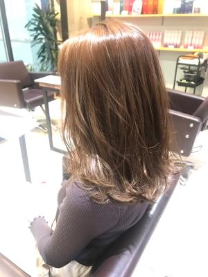 西宮店スタイルコレクション