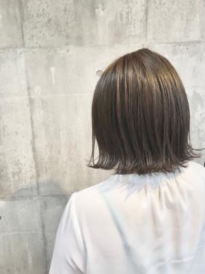 西宮スタイルコレクション 西宮スタイルコレクションのイメージ画像
