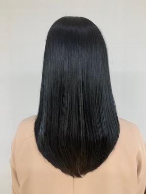 10代20代30代/美髪/カラー/つやつや/つや髪/ 10代20代30代/美髪/カラー/つやつや/つや髪/のイメージ画像
