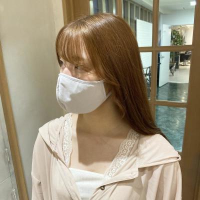 エギョモリ